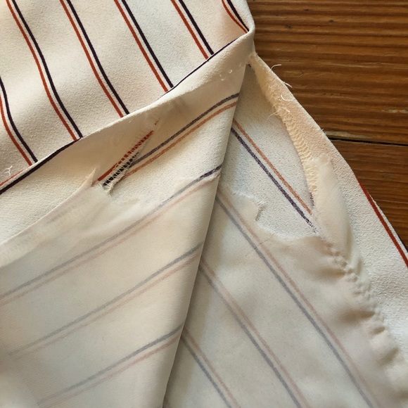 Anthropologie Essential Trouser - Picture 8 of 8